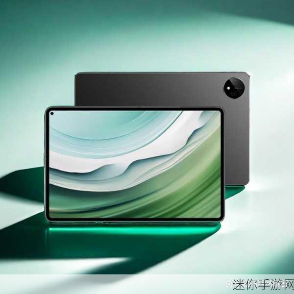 华为matepad23上线价-华为MatePad23正式上线，价格引发热议！