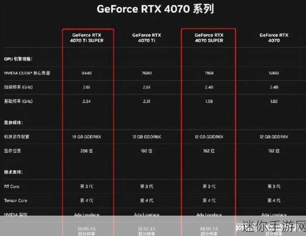 ti冠军-拓展TI冠军：开启智能科技新纪元的征程