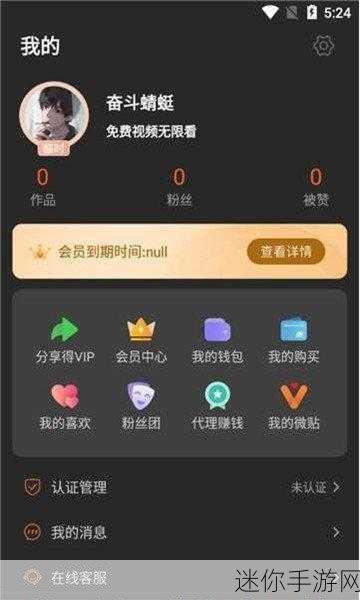 黄金网站app软件在线播放-提升黄金网站APP在线播放体验的全新方案