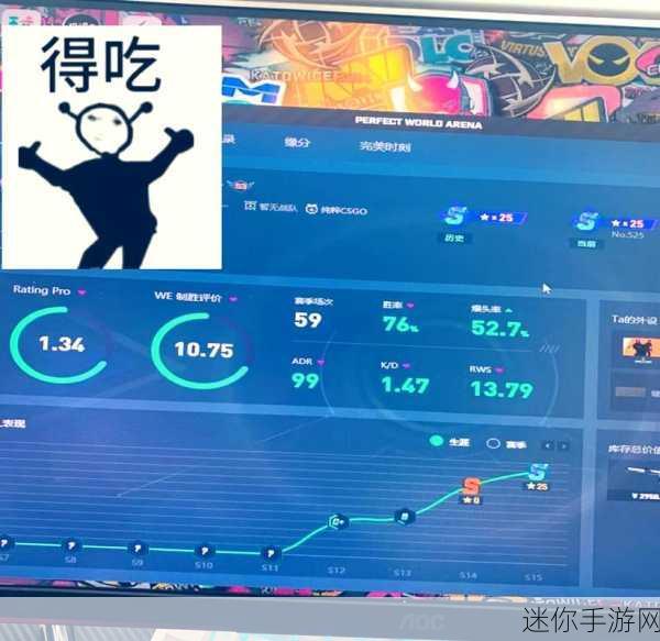 暴躁老阿姨csgo最新消息-暴躁老阿姨CSGO最新动态与游戏更新详解