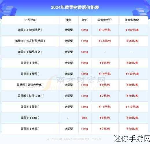 万里长征黑料不打烊2024-万里长征黑料不打烊：揭示历史背后的真相与故事