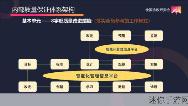 17.c-起草国卢-国卢的起草历程与未来展望研究