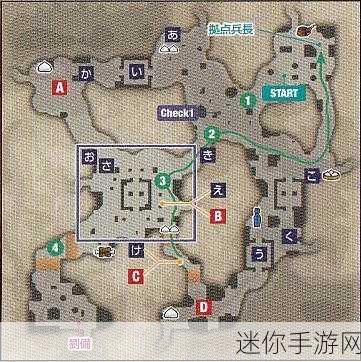 真三国无双 6，猛将传 全方位攻略秘籍大揭秘