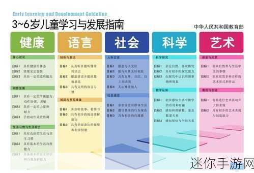 17c555，探索17C555：深度解析其应用与意义