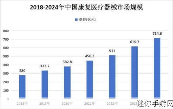 国产一卡一卡黄色，探索国产一卡一卡的多元魅力与创新潜力