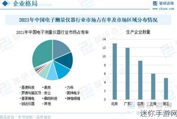 国产一卡一卡黄色，探索国产一卡一卡的多元魅力与创新潜力