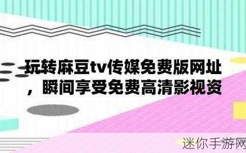 b站大全永不收费2023入口在哪里，2023年最新拓展B站大全免费入口指引与使用方法