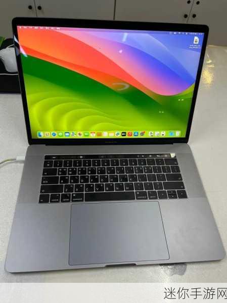 15岁macbookpro日本奇遇：MacBook Pro高清体验记-时空游戏网，重温青春：15岁MacBook Pro的奇妙高清旅程