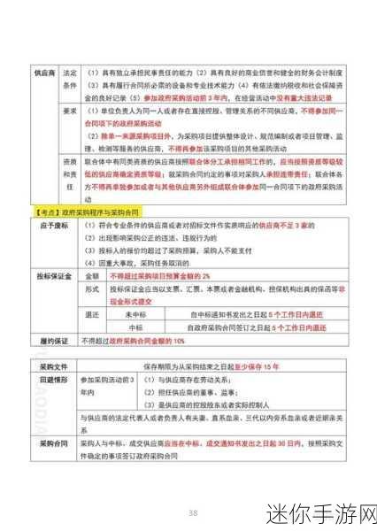 韩国三色电费2024免费吗怎么看 2024年韩国三色电费政策调整：免费使用条件详解