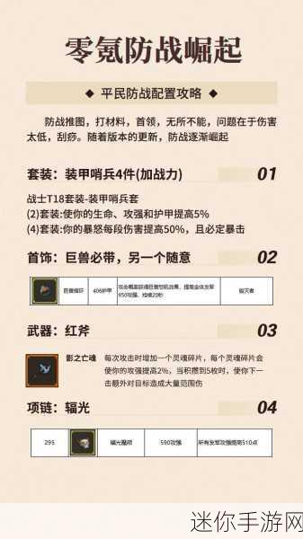 FGO万圣节副本攻略，高效刷材料与副本选择指南