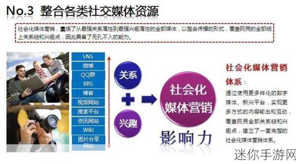 麻花传禖app 麻花传禖：探索创意与智慧的无限可能