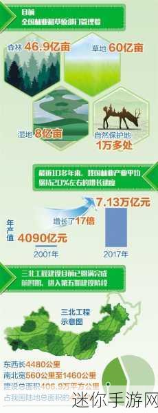 一键驱散快捷键 轻松一键驱散烦恼，重新焕发生活活力的快捷键