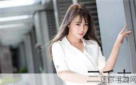 CSGO暴躁少女 CSGO暴躁少女：在枪林弹雨中绽放的青春传奇