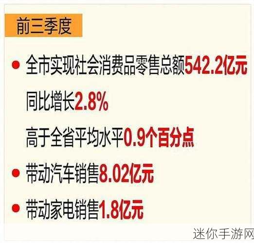 国产精品不一卡二 探索国产优质商品，推动消费新趋势与品牌升级