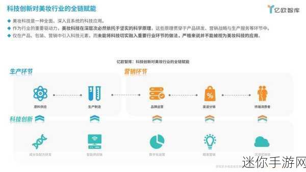 fi11实验室研究所实验室2024-“FI11实验室2024：探索前沿科技与创新研究的新境界”