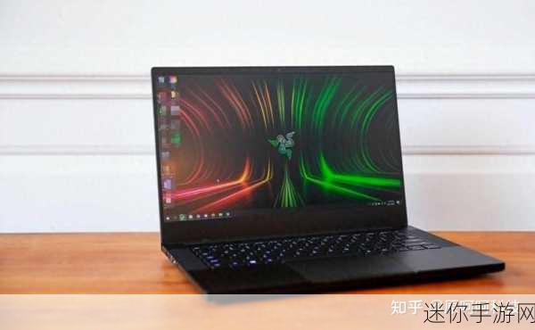 NVIDAGeForceMX150 探索NVIDIA GeForce MX150：轻薄笔记本电脑的理想选择与性能提升