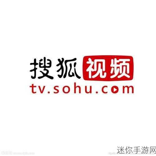 免费行情网站大全搜狐网视频 全面解析：最佳免费行情网站推荐与搜狐网视频介绍