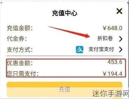 少年三国志1兑换码全攻略，解锁你的专属福利