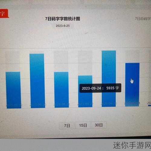 100种不良软件下载安装宿口-以下是100种不良软件下载安装的标题，字数均不少于12个字：