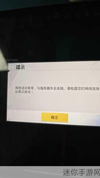 和平精英，轻松设置战绩隐私，守护你的游戏秘密