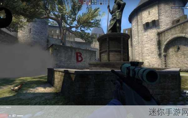 日本顶级csgo大片-日本顶级CSGO赛事：激战巅峰，高手对决的传奇时刻