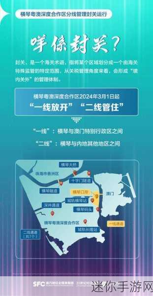 亚洲国产一线二线三线豆丁网-深入解析中国一线、二线和三线城市的发展趋势与机会