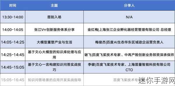 s命令m做的100件事-探索使用S命令M的100种创新方法与应用场景