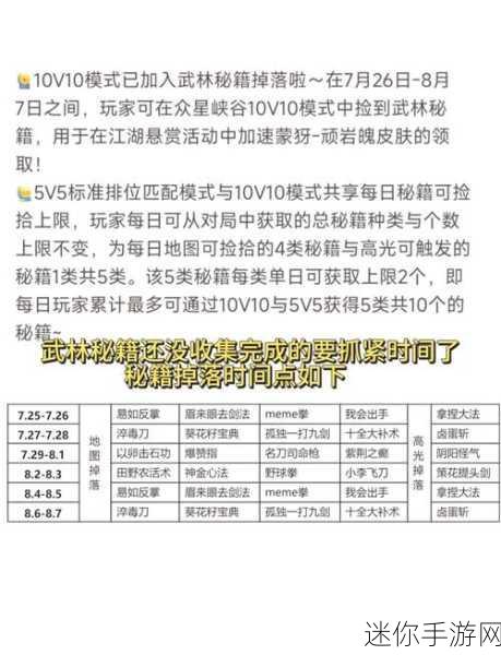 解锁王者荣耀共赴荣耀活动的参与秘籍