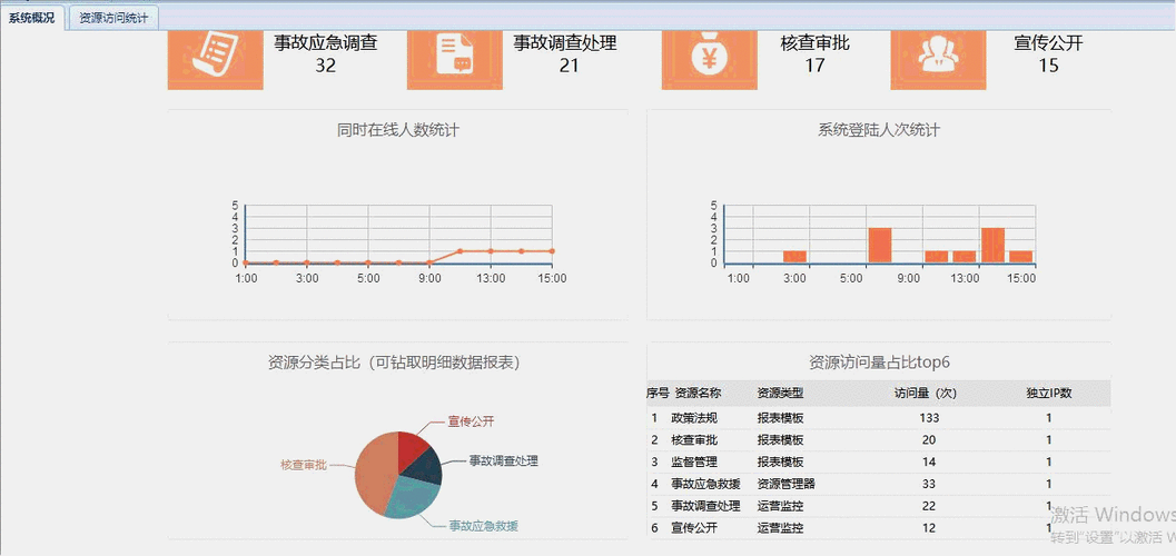 canopen最新网站-了解最新CanOpen技术动态与应用案例分享平台