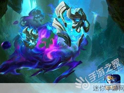 乱斗西游2蛟魔王深度解析，天赋仙缘助你称霸战场