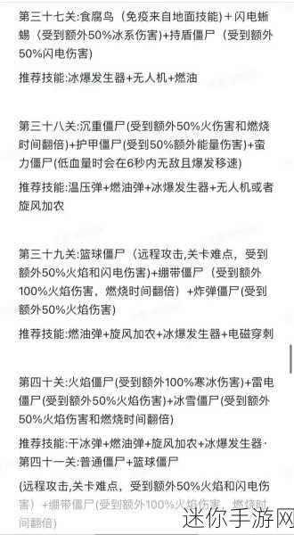 深度解析，向僵尸开炮电磁穿刺的神秘力量