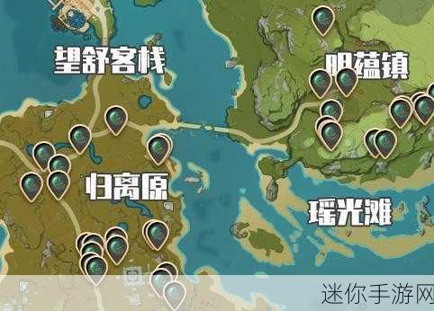 和平精英战场新利器，气垫船龙舟刷新位置全攻略