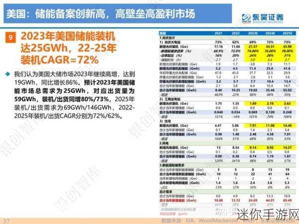 2023年免费推广入口-2023年多元化免费推广渠道的全面拓展策略分析