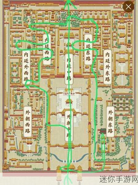 延禧攻略，烂尾与否的争议剖析