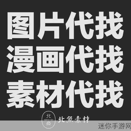 暗黑血统 3 武器形态的深度探索与实战指南