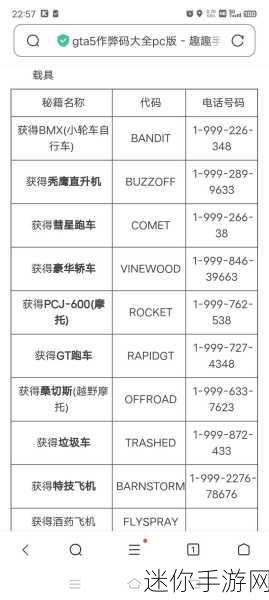 GTA5联机赚钱秘籍，策略与技巧全面剖析