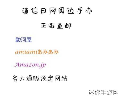 FGO库丘林深度剖析，技能宝具与角色魅力全览