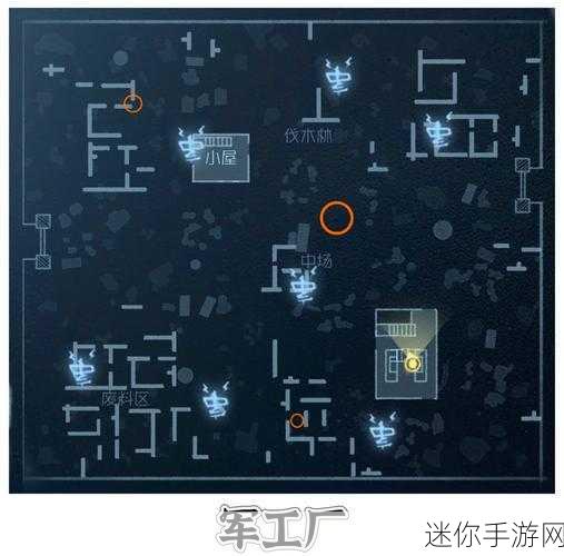 解析第五人格赛季周期