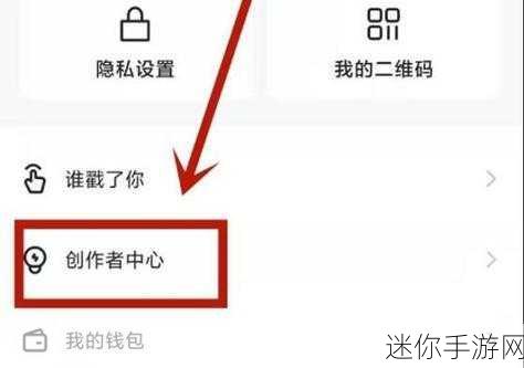 快手揭秘，如何查看主页访客数量，揭秘神秘访客面纱