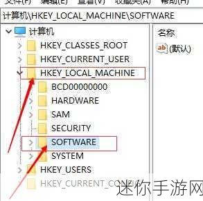 第五人格闪退大揭秘，原因与解决方法一网打尽