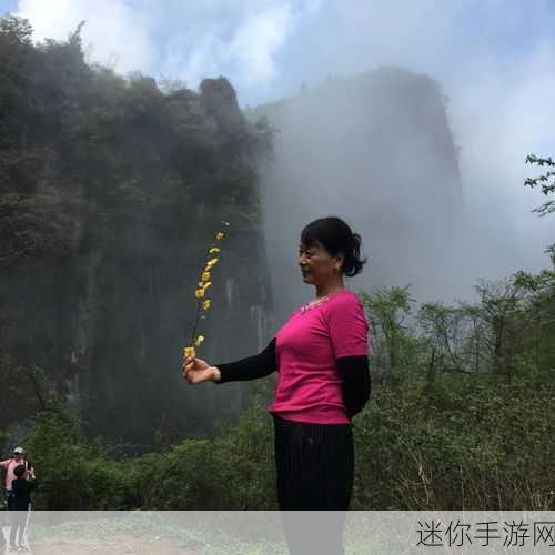 神魔仙逆星耀版震撼登场，挑战你的神话仙侠之旅