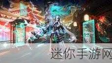 修真道人震撼登场，PVP激战新纪元，角色扮演新体验等你来探索！