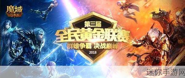 在我们当中中文版爆火，多人竞技合作新体验等你来探索