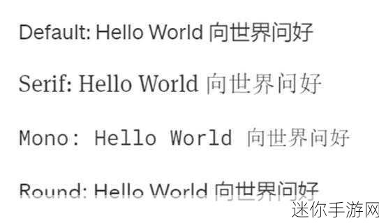 Hello Block，重塑三消与动作结合的益智新体验