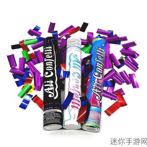 大炮轰鸣，粉碎一切——Cannon Crush带你领略休闲射击新乐趣