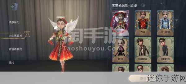 雕刻艺术新纪元，我雕刻特牛安卓版3D自由雕刻手游震撼来袭