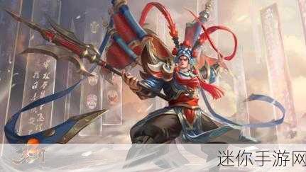 重温经典三国梦，三国时代2手机版多人在线畅玩