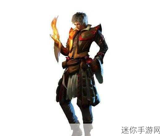 永恒传奇帝国战士，热血魔幻之旅，角色扮演新纪元