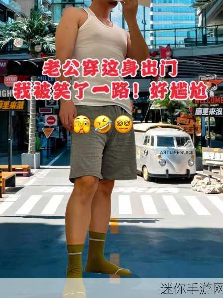 休闲新宠来袭！吸引入侵者带你领略趣味闯关新境界