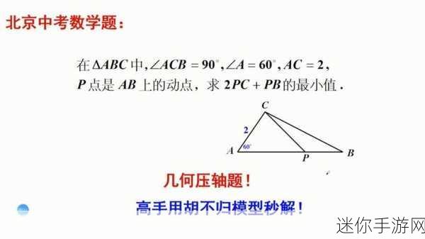 7x7x任意噪：探索7x7矩阵中的任意噪声对数据分析的影响与应用